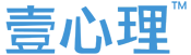 �ൎ콐N隀ὧὧ왑